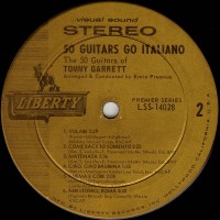 the-50-guitars-of-tommy-garrett---go-italiano-side-2