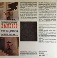 the-50-guitars-of-tommy-garrett---bordertown-bandido-1964-inline-1