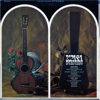 the-50-guitars-of-tommy-garrett-–-espana-1965-back