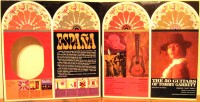 the-50-guitars-of-tommy-garrett-–-espana-1965-inline-1,2