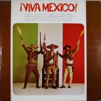 the-50-guitars-of-tommy-garrett-–-viva-mexico!--1966-inline-2