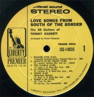 the-50-guitars-of-tommy-garrett-–-love-songs-from-south-of-the-border-1966-side-1