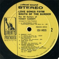 the-50-guitars-of-tommy-garrett-–-love-songs-from-south-of-the-border-1966-side-2