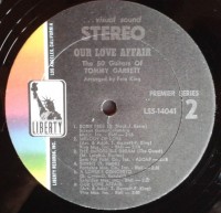 the-50-guitars-of-tommy-garrett---our-love-affair-1969-side-2