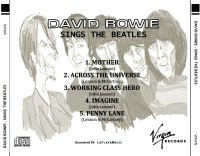 david-bowie---singles-the-beatles-back