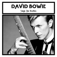 david-bowie---singles-the-beatles-front
