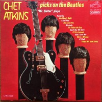chet-atkins---picks-on-the-beatles-1966-front