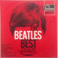 the-koppykats---the-beatles-best-done-by-the-koppykats-1966-front