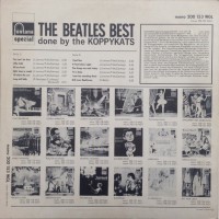 the-koppykats---the-beatles-best-done-by-the-koppykats-1966-back