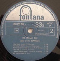the-koppykats---the-beatles-best-done-by-the-koppykats-1966-side-2