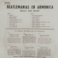 billy-lee-riley---beatlemanias...en-armonica-1964-back