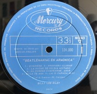 billy-lee-riley---beatlemanias...en-armonica-1964-side-1