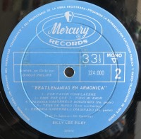 billy-lee-riley---beatlemanias...en-armonica-1964-side-2