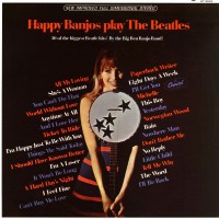 the-big-ben-banjo-band---happy-banjos-play-the-beatles-1967-front
