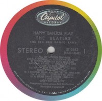 the-big-ben-banjo-band---happy-banjos-play-the-beatles-1967-side-1
