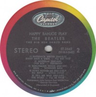 the-big-ben-banjo-band---happy-banjos-play-the-beatles-1967-side-2
