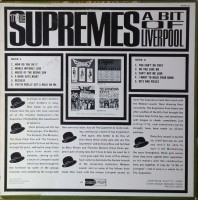 the-supremes---a-bit-of-liverpool-1964-back