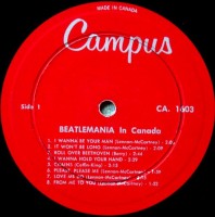 beatlemania-in-canada!-side-1