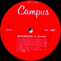 beatlemania-in-canada!-side-2