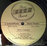unknown-artist---beat-a-mania-1964-side-a