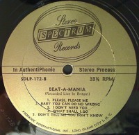 unknown-artist---beat-a-mania-1964-side-b