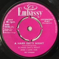 the-typhoons---a-hard-days-night-1964-side-a