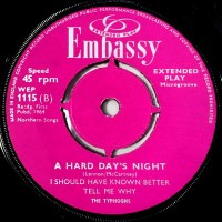 the-typhoons---a-hard-days-night-1964-side-b