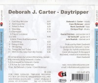 deborah-j.-carter---daytripper-(a-beatles-tribute)-2006-back