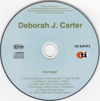 deborah-j.-carter---daytripper-(a-beatles-tribute)-2006-cd