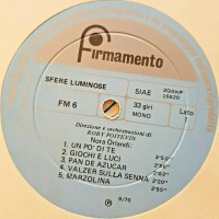 lato-1-1970---nora-orlandi---franco-tonani---sfere-luminose