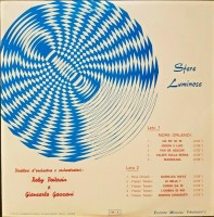 front-1970---nora-orlandi---franco-tonani---sfere-luminose