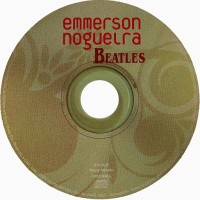 emmerson-nogueira---beatles-2004-cd