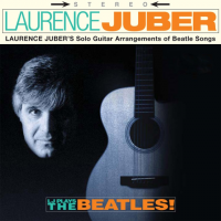 laurence-juber---lj-plays-the-beatles!-2000-front