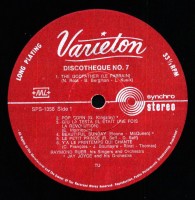 discotheque-№7-007