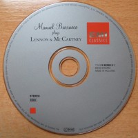 manuel-barrueco---plays-lennon-&-mccartney-1994-cd