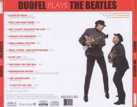 duofel---plays-the-beatles-2015-back