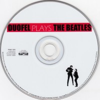 duofel---plays-the-beatles-2015-cd