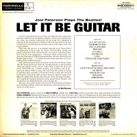 joel-paterson---let-it-be-guitar-2019-back