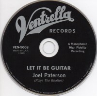 joel-paterson---let-it-be-guitar-2019-cd
