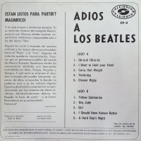 banda-plastica-de-tepetlixpa-mexico---adios-a-los-beatles-1971-back