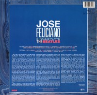 jose-feliciano---jose-feliciano-sings-and-plays-the-beatles-1985-back