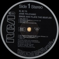jose-feliciano---jose-feliciano-sings-and-plays-the-beatles-1985-side-1