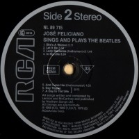 jose-feliciano---jose-feliciano-sings-and-plays-the-beatles-1985-side-2