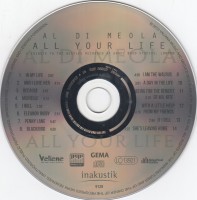 al-di-meola---all-your-life-2013-cd