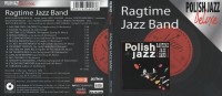 ragtime-jazz-band-01