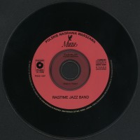 ragtime-jazz-band-05