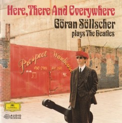 goran-sollscher---here,-there-and-everywhere---goran-sollscher-plays-the-beatles-1995
