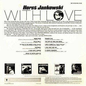 horst-jankowski_with-love_back