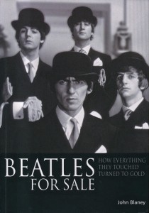 beatles-for-sale-front
