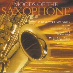 the-best-instrumental-moods---saxophone